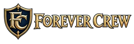 Forever Crew